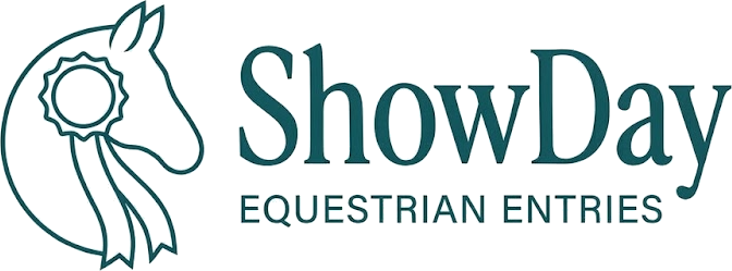 ShowDay